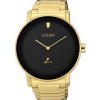 Citizen Quartz BE9182-57E - 30 dní na vrátenie tovaru, Garancia originality Citizen Quartz BE9182-57E - 30 dní na vrátenie tovaru, Garancia originality