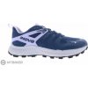 Inov-8 TRAILTALON W navy/lilac