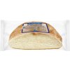 Gardapan rustikálny chlieb plátkový 450 g Gardapan rustikálny chlieb plátkový 450 g