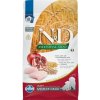 FARMINA N&D ANCESTRAL GRAIN DOG Granule pre šteniatka s kuracím mäsom a ovsom 2,5 kg FARMINA N&D ANCESTRAL GRAIN DOG Granule pre šteniatka s kuracím mäsom a ovsom 2,5 kg