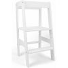 Učiaca veža biela 4894897001280 Učiaca veža biela 4894897001280