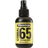 Dunlop 6434 Dunlop 6434