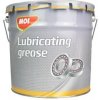 MOL Food Grease 2 8 kg MOL Food Grease 2 8 kg