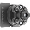 Interphone Úchyt QUIKLOX do držiaka BMW Navigator (SMQUIKLOXBMWCRADLE) Interphone Úchyt QUIKLOX do držiaka BMW Navigator (SMQUIKLOXBMWCRADLE)