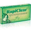 CLEARSKIN II.,s.r.o. RapiClear Tehotenský test Strip 1x1 ks CLEARSKIN II.,s.r.o. RapiClear Tehotenský test Strip 1x1 ks