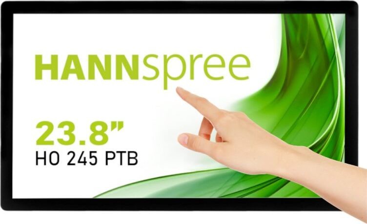 Hannspree HO245PTB