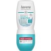 LAVERA Basis deodorant roll-on 50 ml LAVERA Basis deodorant roll-on 50 ml