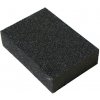 Brúsna hubka 70x100x25mm P120 02770 Brúsna hubka 70x100x25mm P120 02770
