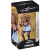 Figúrka Minix Music: Tina Turner - Tina Turner 12 cm Figúrka Minix Music: Tina Turner - Tina Turner 12 cm