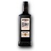 Fernet Stock Original 35% 0,5 l (čistá fľaša)