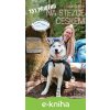 151 příběhů na Stezce Českem - Lucie Kutrová, Michaela Sušická