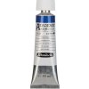 Akrylové farby Schmincke AKADEMIE 60 ml Akrylové farby Schmincke AKADEMIE 60 ml