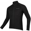 Dres s dlhým rukávom ENDURA FS260-Pro Jetstream Black - M Dres s dlhým rukávom ENDURA FS260-Pro Jetstream Black - M