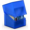 Ultimate Guard Krabička Boulder Deck Case 100+ Standard Sapphire