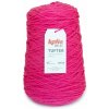 Katia Tufter Farba: Fuchsia - 20 Katia Tufter Farba: Fuchsia - 20