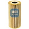 Olejový filter UFI 25.095.00 Olejový filter UFI 25.095.00
