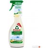 Frosch na škvrny so žlčovým mydlom 500 ml