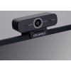 Feelworld WV207 USB Live Streaming Webkamera Full HD 1080P 21656 Feelworld WV207 USB Live Streaming Webkamera Full HD 1080P 21656