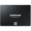 Samsung 870 EVO 4TB, MZ-77E4T0B/EU Samsung 870 EVO 4TB, MZ-77E4T0B/EU