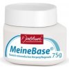 JENTSCHURA MeineBase zásadito-minerální koupelová sůl 75 g JENTSCHURA MeineBase zásadito-minerální koupelová sůl 75 g