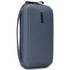 Thule Aion TATO101 Dark Slate