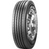 Pirelli FR:01S 295/80 R22.5 152/148M