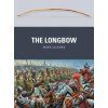 Longbow (Mike Loades)(Brožovaná) Longbow (Mike Loades)(Brožovaná)