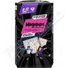 Ninjamas Pyjama Pants plienkové nohavičky 27-43 kg Heart 9 ks Ninjamas Pyjama Pants plienkové nohavičky 27-43 kg Heart 9 ks