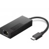 Lenovo 4X91H17795 Lenovo 4X91H17795
