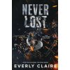 Never Lost Never Lost