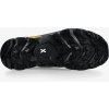 La Sportiva Ultra Raptor 3 Čierno-žlté, veľkosť 45,5 La Sportiva Ultra Raptor 3 Čierno-žlté, veľkosť 45,5