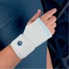 Elastická bandáž zápästia - PREMIA ACTIVE, Veľkosť: M P297626A237 Elastická bandáž zápästia - PREMIA ACTIVE, Veľkosť: M P297626A237
