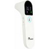 Momini LittleCare 5906601060076 Momini LittleCare 5906601060076