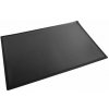 Podložka na stôl, PVC, 375x575 mm, EXACOMPTA KreaCover, čierna Podložka na stôl, PVC, 375x575 mm, EXACOMPTA KreaCover, čierna