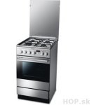 Electrolux EKK 513519 X