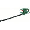 Bosch EasyHedgeCut 45 Nožnice na živé ploty 0600847A05 Bosch EasyHedgeCut 45 Nožnice na živé ploty 0600847A05