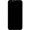 AppleMix LCD displej pre Apple iPhone 13 Mini - podpora konfigurácie Apple - kvalita A+ AppleMix LCD displej pre Apple iPhone 13 Mini - podpora konfigurácie Apple - kvalita A+