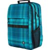HP Campus XL Tartan Plaid 7J594AA HP Campus XL Tartan Plaid 7J594AA