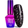 Molly Lac Bling Bling Wonderlust Top coat 10 ml