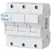 Pojistkový odpínač EATON VLCE14-3P 14x51 50A 192377