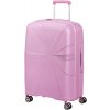 American Tourister STARVIBE SPINNER 67 EXP Digital Lavender fialová 70 L American Tourister STARVIBE SPINNER 67 EXP Digital Lavender fialová 70 L