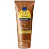 Balzam na opaľovanie Avon Care Sun 3 SPF 200 ml Balzam na opaľovanie Avon Care Sun 3 SPF 200 ml