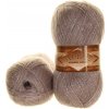 Angora Gold Simli 163 světle starofialová Angora Gold Simli 163 světle starofialová