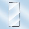 Ochranné tvrdené sklo Asus Zenfone 9 čierna farba Ochranné tvrdené sklo Asus Zenfone 9 čierna farba