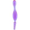 Dildo FIALOVÁ GALAXIA Dildo FIALOVÁ GALAXIA