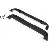 Traxxas tailgate protector: X-Maxx (TRA7712,TRX7712) Traxxas tailgate protector: X-Maxx (TRA7712,TRX7712)