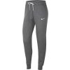 Nike Team Dámske nohavice Nike Park 20 Fleece CW6961 071 Veľkosť: S