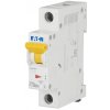 Eaton PL7 B25A/1P 10kA 262678 Eaton PL7 B25A/1P 10kA 262678