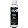 Yankee Candle Náhradní náplň do aroma difuzéru Signature Midsummer`s Night Reed 200 ml Yankee Candle Náhradní náplň do aroma difuzéru Signature Midsummer`s Night Reed 200 ml