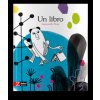 Un Libro (EMMANUELLE PONTY)(Brožovaná) Un Libro (EMMANUELLE PONTY)(Brožovaná)